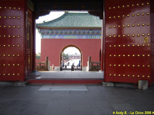 Chine 2008 (13).JPG